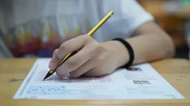 İstanbul ve Kocaeli'de Şiddetli Yağışlar Nedeniyle Eğitim ve Sınavlar Ertelendi