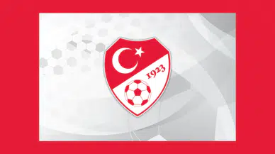 Ferhat Gündoğdu MHK Başkanlığından istifa etti