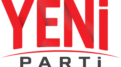 Yeni Parti Ankara İl Kongresi’nde İbrahim Karaca yeniden seçildi