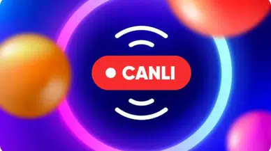 Çılgın Sayısal Loto çekilişinde kazanan numaralar belirlendi! Şansınızı kontrol edin!
