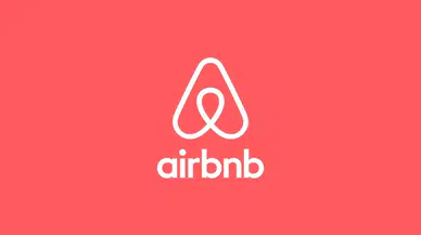Booking, Expedia ve Airbnb’ye Türkiye’de yeni kurallar geliyor