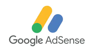 Google AdSense’te TCF Hata Raporu Policy Center’a Taşındı