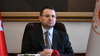 Yargıda Yeni Dönem: Etkinliği Artıracak İlke Kararları Uygulamaya Alındı