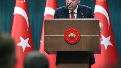 Erdoğan duyurdu: İŞKUR Gençlik Programı kontenjanı 150 bine yükseliyor