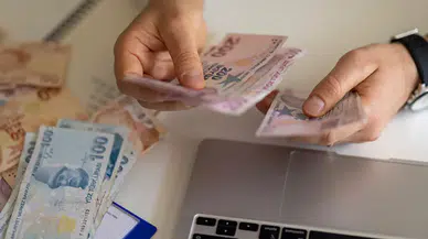 TCMB'den Düzenleme: Şirketler İçin Borç Ödeme Desteği