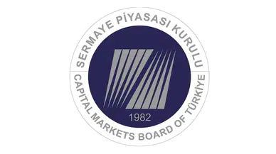 SPK, Hedef Portföy fonlarını tasfiye sürecine alırken 37 kişi hakkında suç duyurusu yaptı.