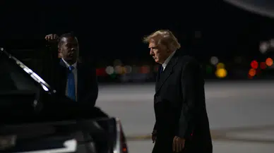 Trump yönetiminden deniz ürünleri hamlesi: 5 milyar dolarlık kredi desteği ve yeni etiket