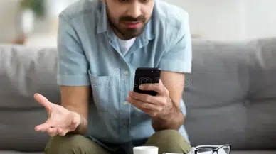 Instagram’da Hikaye Sorunu: Hikayeler İleri Gitmiyor, Başa Sarıyor