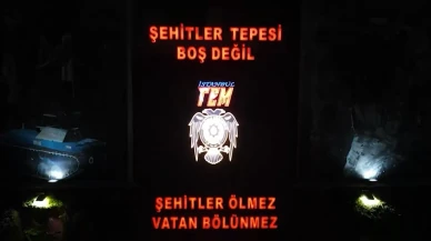 Ali Yerlikaya'dan flaş açıklama: 22 ildeki MLKP operasyonlarında 96 şüpheli yakalandı