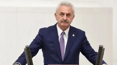 Kartepe'deki Çelikhane projesi reddi: Bölge neden "Kansertepe" olacak?