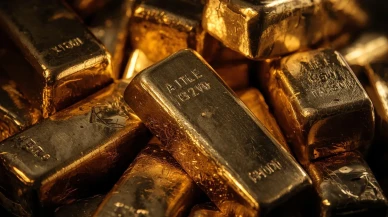 Altın yükseliyor, gümüş dipten çıkıyor: Piyasalardaki belirsizlik nereye götürüyor?