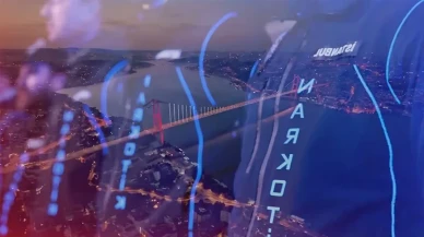 14 ilde uyuşturucu operasyonu: 305 şüpheli yakalandı, bağımlılıkla mücadelede yeni bir adım