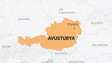 Avusturya'dan sert tepki: İsrail'in Batı Şeria kararı uluslararası hukuka aykırı mı?