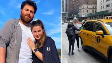 Oğuz Murat Aci'nin öldüğü kazada soruşturma tamamlandı: Anne ve babaya 10 yıla kadar hapis istemi!