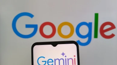 Google'dan dev yapay zeka atılımı: "Gemini 3.1 Pro" tanıtıldı