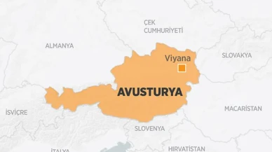 Avusturya'dan uzay için devrim niteliğinde motor: Hassas itiş gücü kontrolü sağlıyor