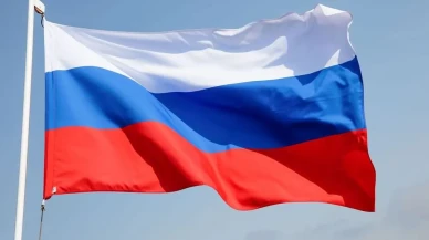 Rusya, Ay keşif programına nükleer enerji santrali ekledi