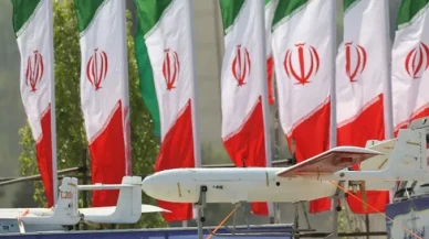 ABD'nin İran'a yönelik askeri tehditleri: Gerçekten hangi riskler var?