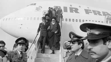 İran'ın Kırılma Noktaları: 1953'ten 2026'ya Devrim ve Kriz Yolculuğu