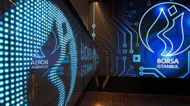 SPK onayı ile BIST'te üç şirket sermaye artırıyor