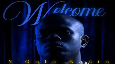 Fenerbahçe'den büyük hamle: N'Golo Kanté, Sarı-Lacivertlilere katıldı