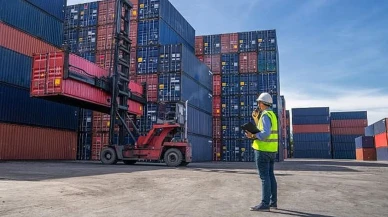 Deprem bölgesi ihracatı 25 milyar doları aştı! Yeniden yükselişin sırları neler?