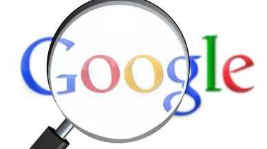 Avrupa Birliği'nden Google'ın 32 milyar dolarlık Wiz satın alımına onay