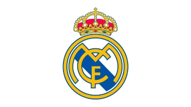 UEFA ve Real Madrid, Avrupa futbolunun geleceği için önemli bir anlaşmaya imza attı