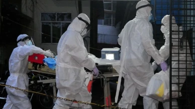 Nipah Virüsünde tedavi ve aşı hala yok: Yüksek ölüm riski uyarısı