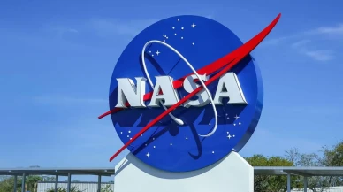 NASA, Artemis Ay görevini kötü hava koşulları nedeniyle erteledi! Ne zaman fırlatılacak?