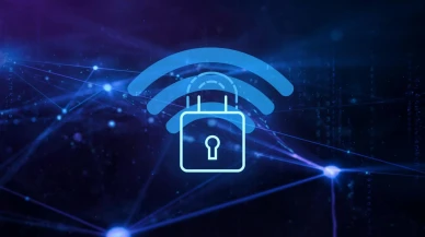 Kaliforniya Üniversitesi'nden alarm: AirSnitch açığı Wi-Fi güvenliğini tehdit ediyor