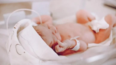 Doğum izni 24 haftaya çıkıyor: Tüm çalışan kadınları kapsayacak