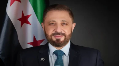 Türkiye, Halep Havalimanı’na modern navigasyon sistemleriyle uçuş güvenliğini artırıyor