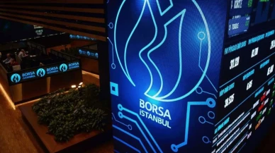 Empa Elektronik'ten Borsa Hamlesi: Halka Arz Onayı Alındı