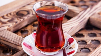 Türk çayında ocak rekoru: İhracat gelirleri yüzde 66 arttı mı?