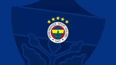 Fenerbahçe'nin Nottingham Forest karşısındaki mücadeledeki ilk 11’i belli oldu