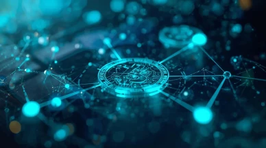 SPK'dan kripto varlıklar için uzaktan kimlik tespiti ve yeni düzenlemeler geliyor