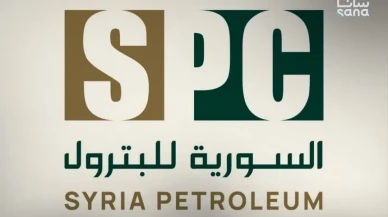 Suriye Petrol Şirketi, Haseke'deki petrol sahalarında teknik incelemelere başladı