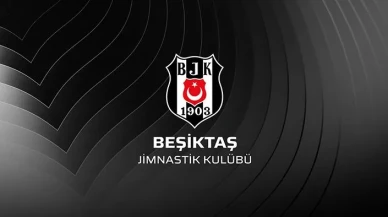 Serkan Emrecan Terzi, Sakaryaspor'a geçici transfer oldu! Beşiktaş'tan yeni hamle
