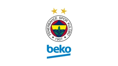 EuroLeague Final Four 2026 biletleri  satışa çıkıyor. İşte tarih detayları