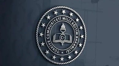 MEB’den akademi personeli alımı: Başvurular 9 Şubat’ta başlıyor