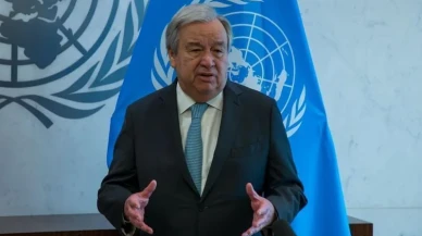 BM Raporu: Kadınlar için Adalet Sağlamak Neden Zorunlu?