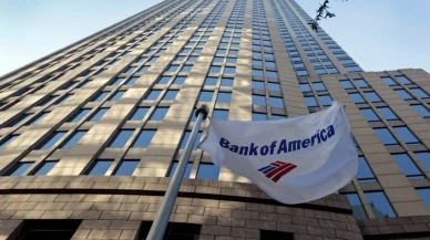 BofA'dan çarpıcı uyarı: ABD doları için aşağı yönlü riskler artıyor mu?