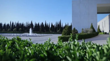 Münbiç'te Halep Üniversitesi'ne üç yeni fakülte kurulacak