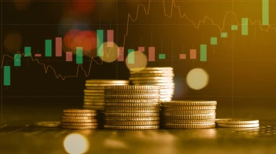 Küresel piyasalarda jeopolitik endişelerle temkinli seyir