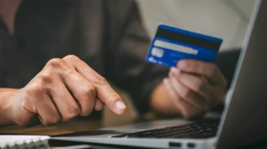 Eğitim ve sağlık harcamaları kredi kartı limitlerinden muaf