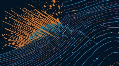 Malezya açıklarında 7,1 büyüklüğünde deprem