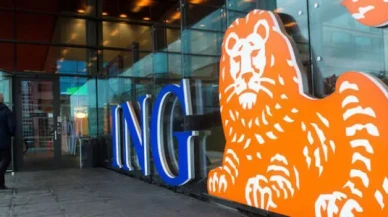 ING'den dikkat çeken TCMB tahmini: Faiz indirimleri sürecek mi?