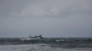 Filipinler'de feribot faciası: 51 kişi hayatını kaybetti, arama kurtarma çalışmaları sürüyor