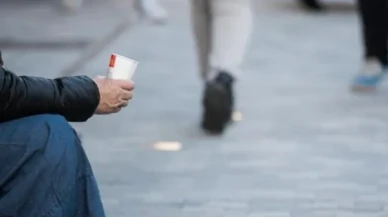 Avrupa Parlamentosu'ndan tarihi çağrı: Yoksulluk 2035'e kadar son bulmalı